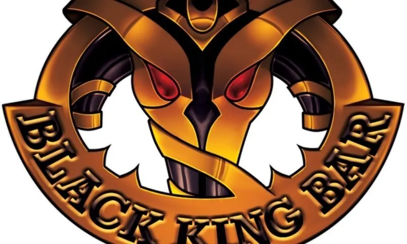 Hiệu ứng và sức mạnh của Black King Bar trong Dota 2